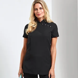 Mika Beauty And Spa Tunika