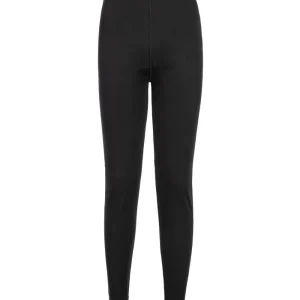 Baselayer-byxor för damer