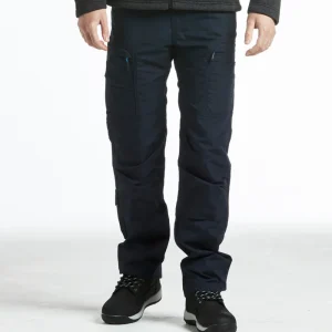 Kx3 Ripstop-byxa (T802) Regular Fit