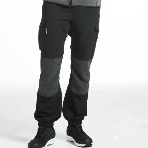 Kx3 Flexi Trouser (T803) Figursydd