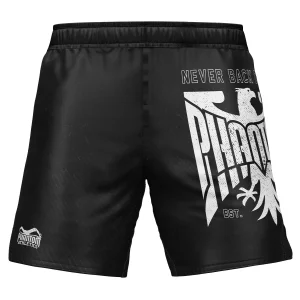 Fightshorts EVO Germany