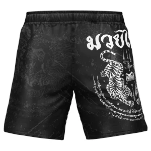 Fightshorts EVO Muay Thai