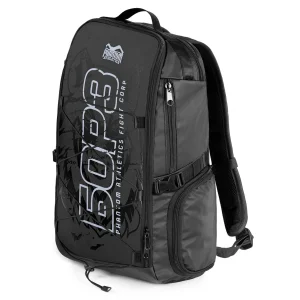 Rucksack APEX БОРЗ