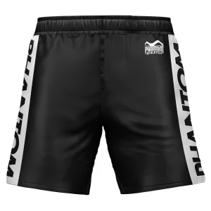 Fightshorts EVO Apex