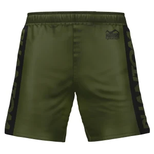 Fightshorts EVO Apex - Army