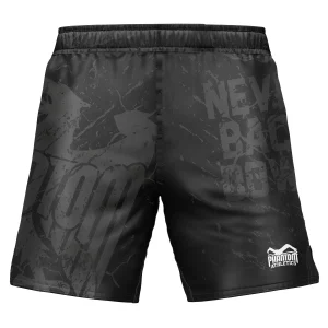Fightshorts EVO Germany