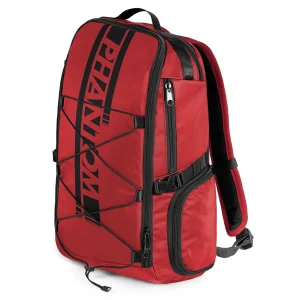 Rucksack APEX - RED
