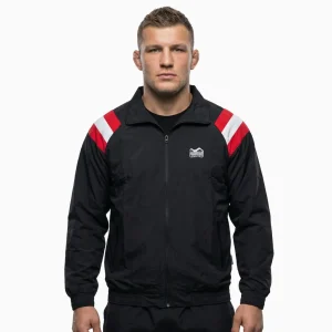 Trainingsjacke DMC - Team Austria