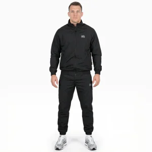 Trainingsanzug DMC - Schwarz