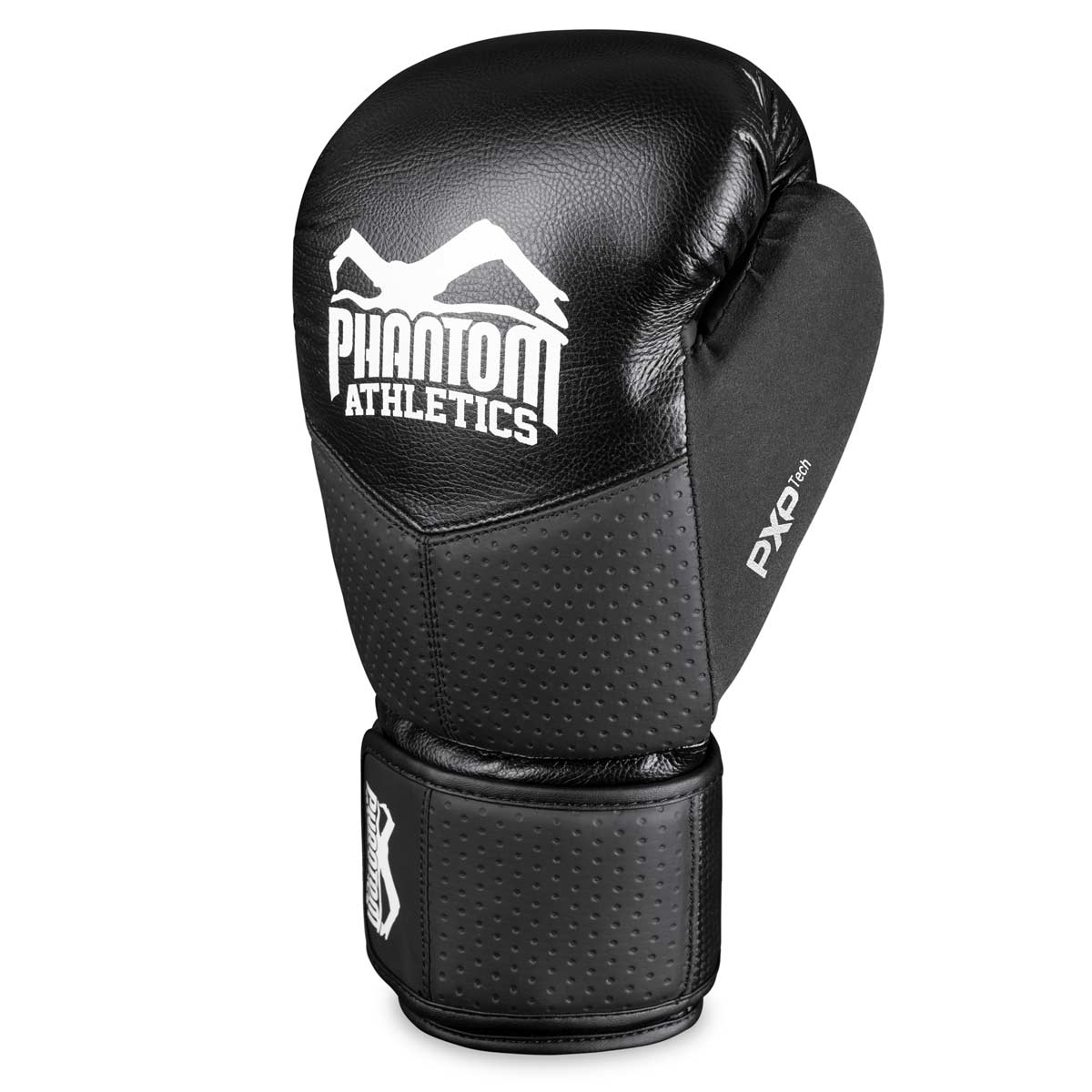 Boxhandschuhe RIOT Pro - Bild 3