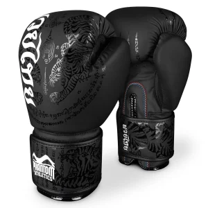 Boxhandschuhe Muay Thai