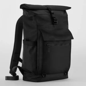 Axis ryggsäck med rulltopp