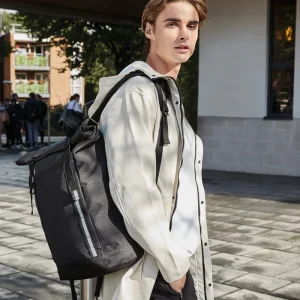 Urban Commute Ryggsäck