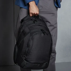 Vessel Ryggsäck för bärbar dator