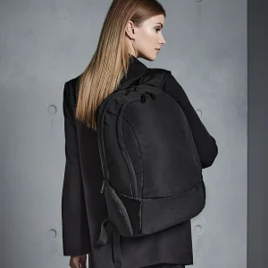 Vessel Slimline ryggsäck för bärbar dator