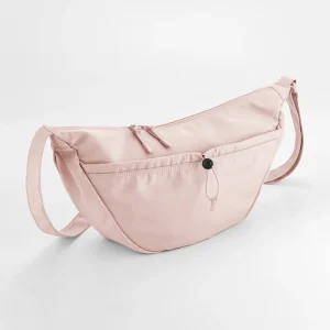 Studio Cross-Body-väska
