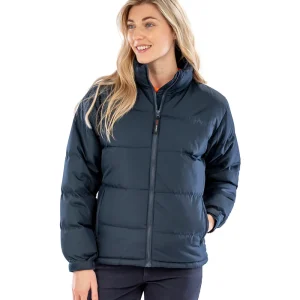 Dam Holkham Down-Feel Jacket