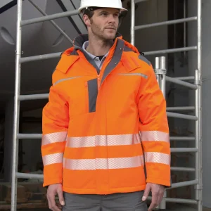 Dynamic Softshell-kappa