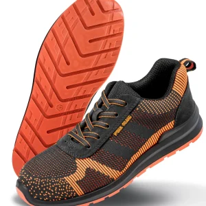 Hardy säkerhetstränare