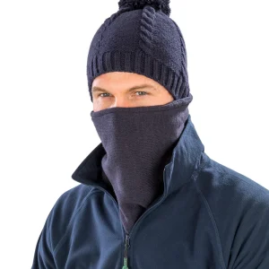 Bandit Värmare för ansikte/nacke/bröst