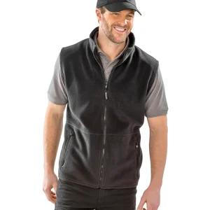 Polartherm Bodywarmer
