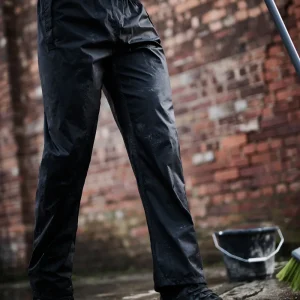 Pro Packaway Överdragsbyxor