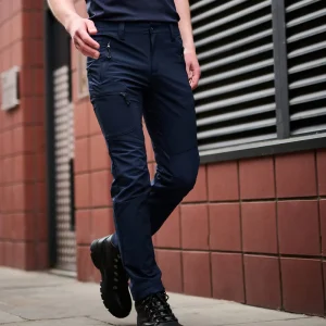 X-Pro Prolite Stretch-byxor