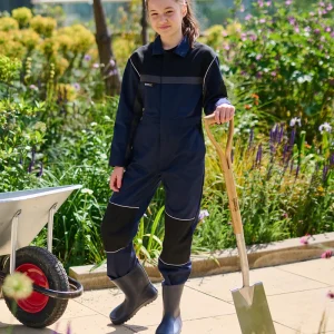 Barn Seedling Overall