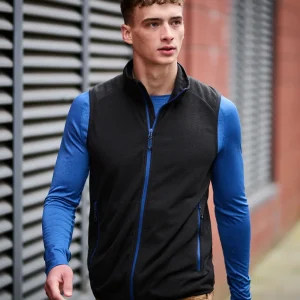 Navigate Fleece Bodywarmer