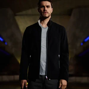 Ascender 2-lagers Softshell