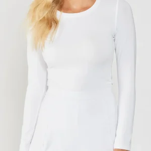 Dam Rhino Baselayer Långärmad