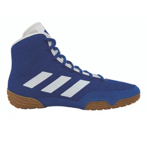 Ringerschuhe ADIDAS Tech Fall 2 - Blau