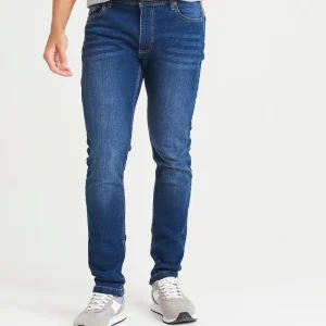 Max Slim Jeans