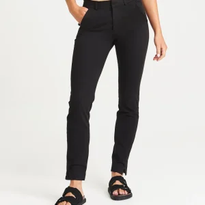 Dam Lily Slim Chinos