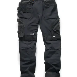 Pro Flex Plus hölsterbyxor