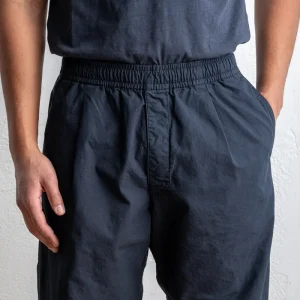 SI Marina Trouser Blue