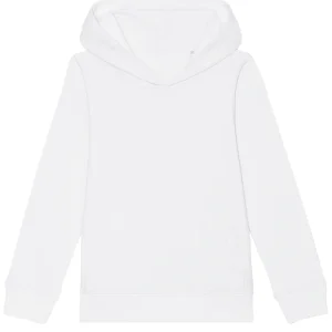 Barn Mini Cruiser Iconic Hoodie Sweatshirt (Stsk911)