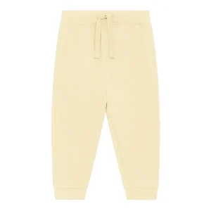 Baby Shaker Terry Jog Pants (Stbb921)