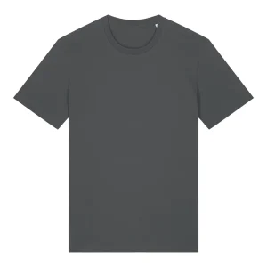 Unisex Crafter Iconic Mid-Light T-shirt (Sttu170)