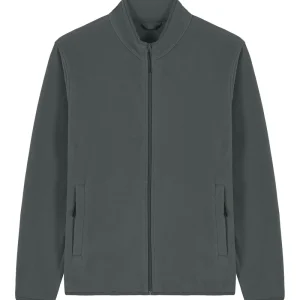 Stanley Guider (Stjm238)