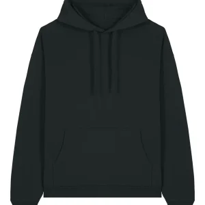 Slammer 2.0 (Stsu209)