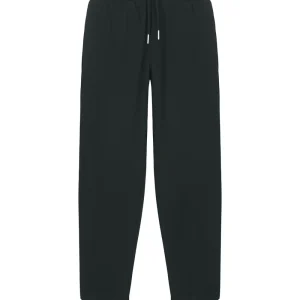 Barn Mini Mover 2.0 Iconic joggingbyxor (Stsk183)