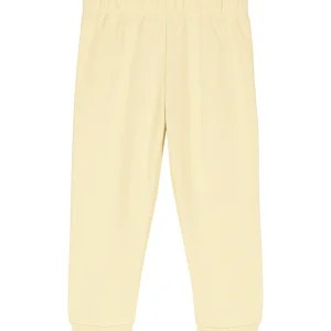 Baby Tumbler joggingbyxor (Stbb187)