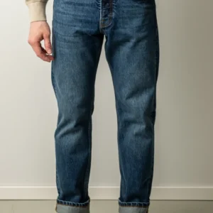 Sonny 1847 STONEWASHED