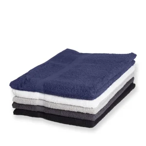 Badlakan i lyxutförande