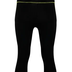 Dam Tridri Capri Fitness Leggings