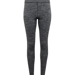 Dam Tridri Seamless '3D Fit' Multi-Sport Performance Leggings