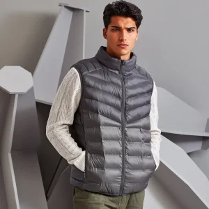 Elegant Mantel Formad Linne för Alla Säsonger