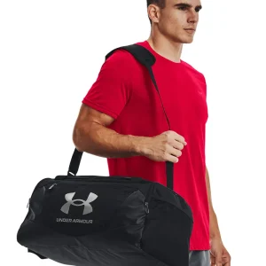 Ua Undeniable 5.0 Duffle Liten