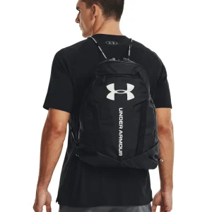 Ua Undeniable Sackpack